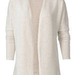 Patron de Couture Burda 6153 Veste - Ribes y Casals