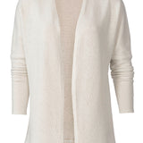 Patron de Couture Burda 6153 Veste - Ribes y Casals