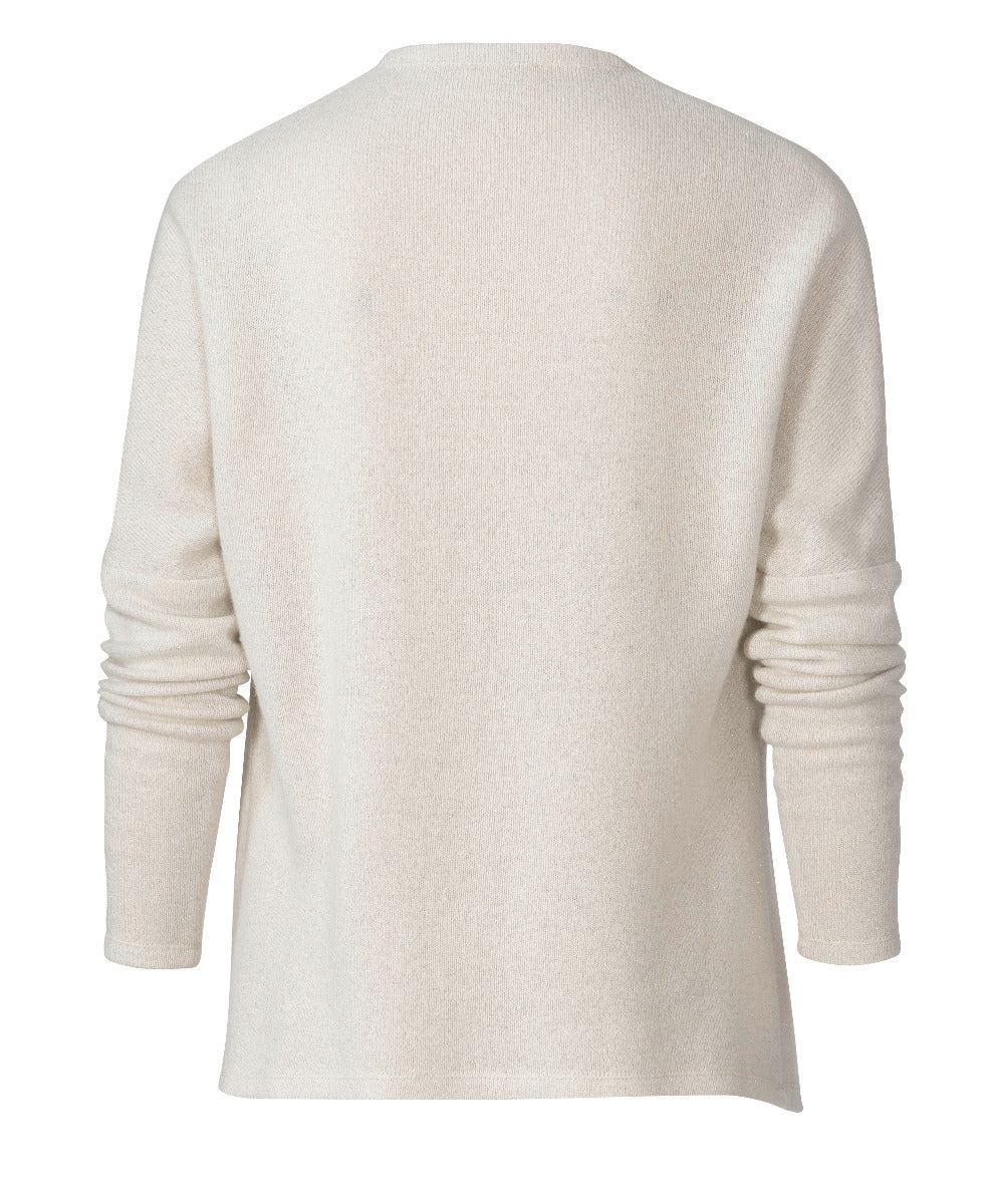 Patron de Couture Burda 6153 Veste - Ribes y Casals