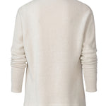 Patron de Couture Burda 6153 Veste - Ribes y Casals