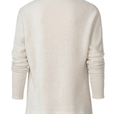 Patron de Couture Burda 6153 Veste - Ribes y Casals