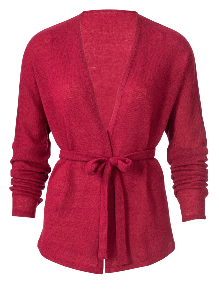 Patron de Couture Burda 6153 Veste - Ribes y Casals