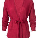 Patron de Couture Burda 6153 Veste - Ribes y Casals