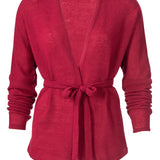 Patron de Couture Burda 6153 Veste - Ribes y Casals