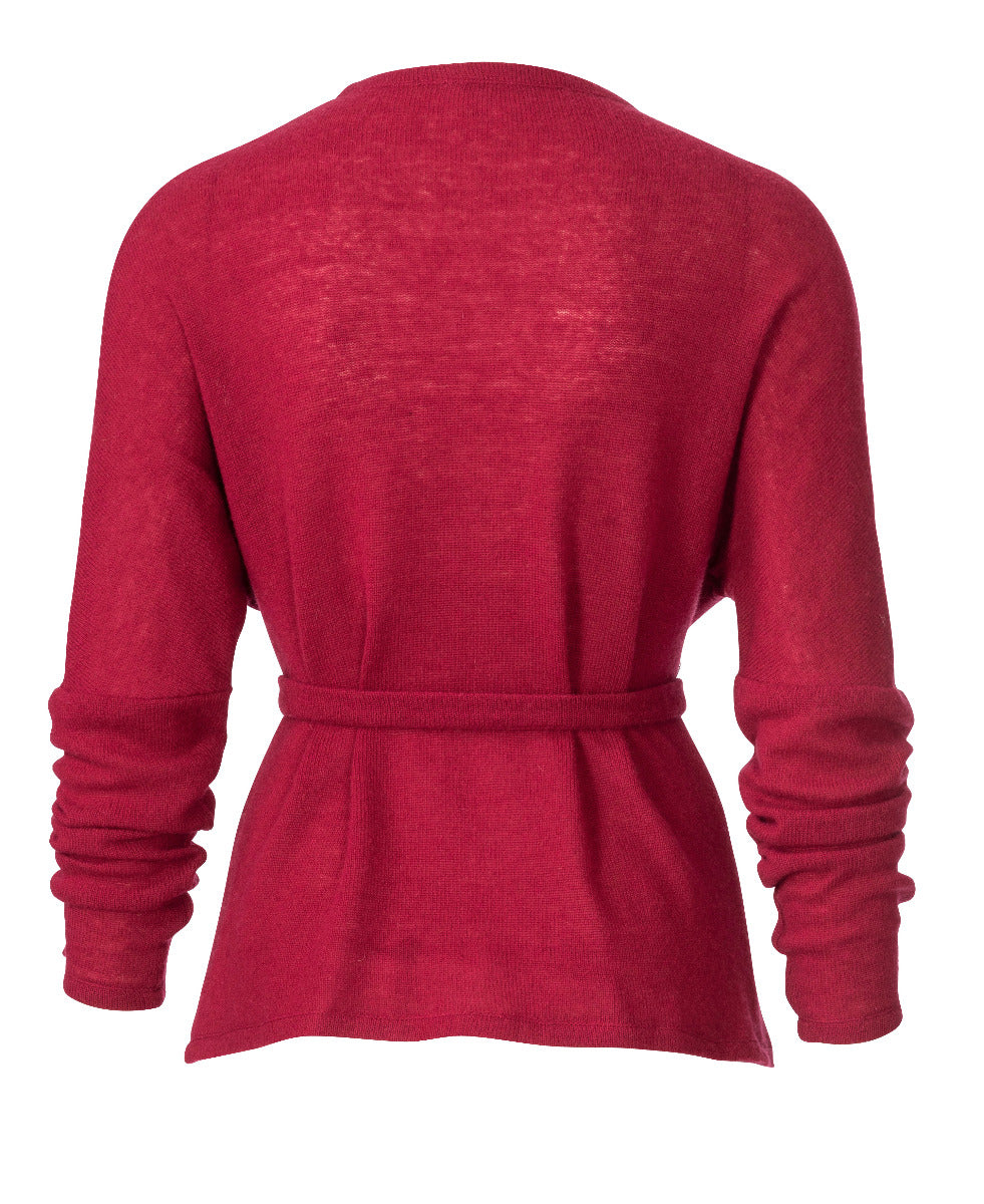 Patron de Couture Burda 6153 Veste - Ribes y Casals