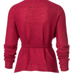 Patron de Couture Burda 6153 Veste - Ribes y Casals