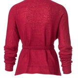 Patron de Couture Burda 6153 Veste - Ribes y Casals