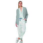 Patron de Couture Burda 6153 Veste - Ribes y Casals