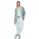 Patron de Couture Burda 6153 Veste - Ribes y Casals