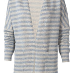 Patron de Couture Burda 6153 Veste - Ribes y Casals