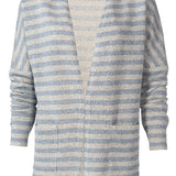 Patron de Couture Burda 6153 Veste - Ribes y Casals