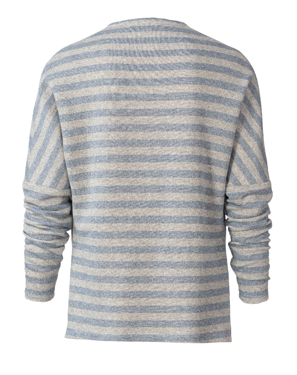 Patron de Couture Burda 6153 Veste - Ribes y Casals