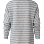 Patron de Couture Burda 6153 Veste - Ribes y Casals