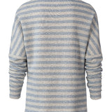 Patron de Couture Burda 6153 Veste - Ribes y Casals