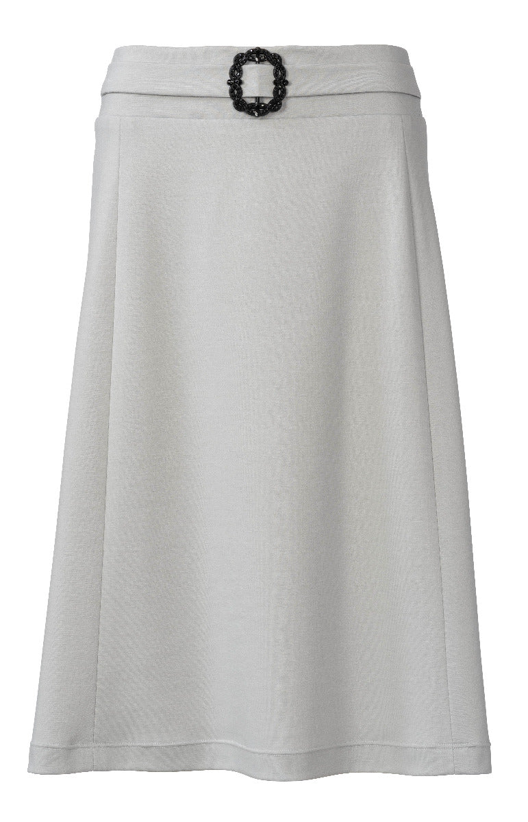 Patron de Couture Burda 6154 Jupe - Ribes y Casals