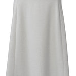 Patron de Couture Burda 6154 Jupe - Ribes y Casals