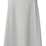 Patron de Couture Burda 6154 Jupe - Ribes y Casals