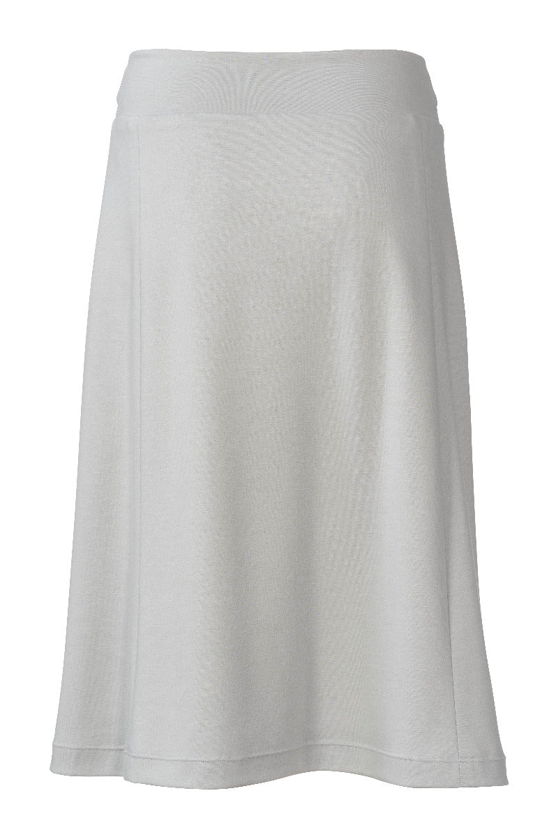 Patron de Couture Burda 6154 Jupe - Ribes y Casals