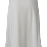 Patron de Couture Burda 6154 Jupe - Ribes y Casals