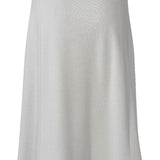 Patron de Couture Burda 6154 Jupe - Ribes y Casals