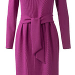 Patron de Couture Burda 6164 Robe - Ribes y Casals