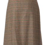 Patron de Couture Burda 6174 Jupe - Ribes y Casals