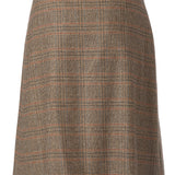 Patron de Couture Burda 6174 Jupe - Ribes y Casals