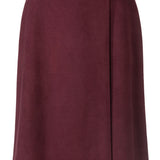 Patron de Couture Burda 6174 Jupe - Ribes y Casals