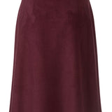 Patron de Couture Burda 6174 Jupe - Ribes y Casals