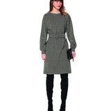 Patron de Couture Burda 6180 Robe - Ribes y Casals