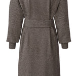 Patron de Couture Burda 6180 Robe - Ribes y Casals