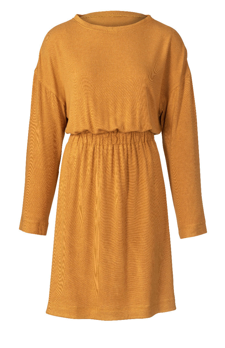 Patron de Couture Burda 6180 Robe - Ribes y Casals