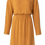 Patron de Couture Burda 6180 Robe - Ribes y Casals