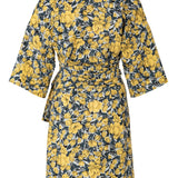 Patron de Couture Burda 6207 Robe - Ribes y Casals