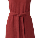 Patron de Couture Burda 6221 Robe - Ribes y Casals