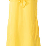 Patron de Couture Burda 6221 Robe - Ribes y Casals