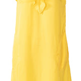 Patron de Couture Burda 6221 Robe - Ribes y Casals