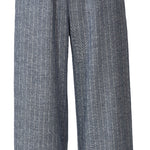 Patron de Couture Burda 6229 Pantalons - Ribes y Casals