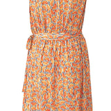 Patron de Couture Burda 6238 Robe - Ribes y Casals