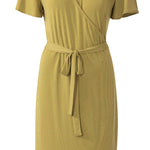 Patron de Couture Burda 6238 Robe - Ribes y Casals