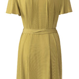 Patron de Couture Burda 6238 Robe - Ribes y Casals