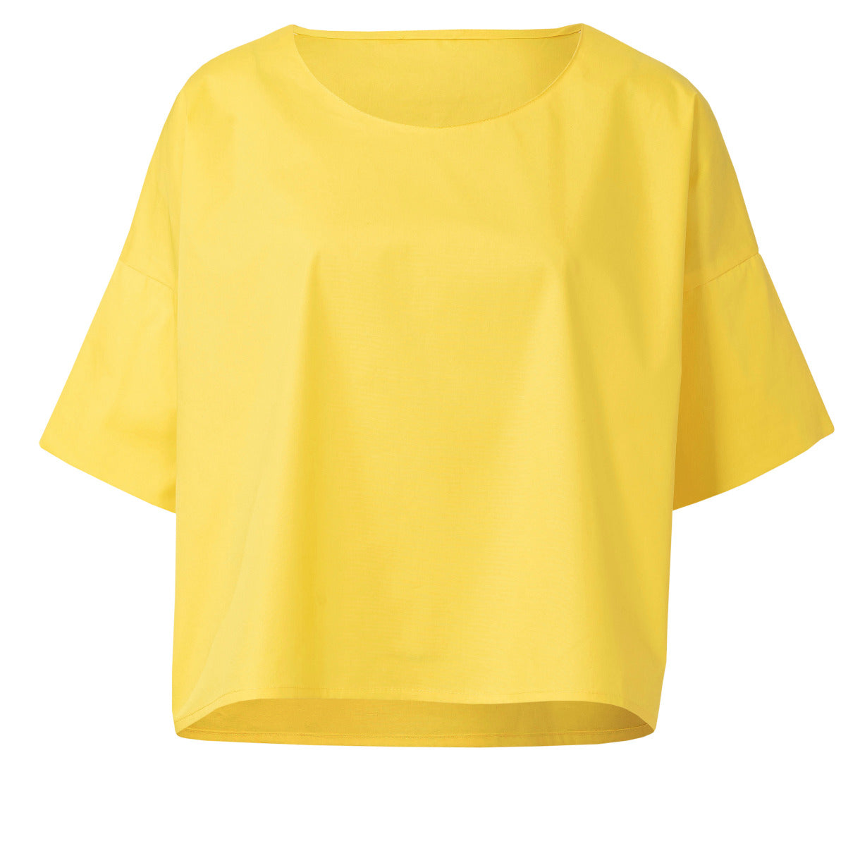 Patron de Couture Burda 6243 Chemise - Ribes y Casals