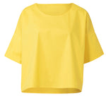 Patron de Couture Burda 6243 Chemise - Ribes y Casals