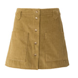 Patron de Couture Burda 6252 Jupe - Ribes y Casals