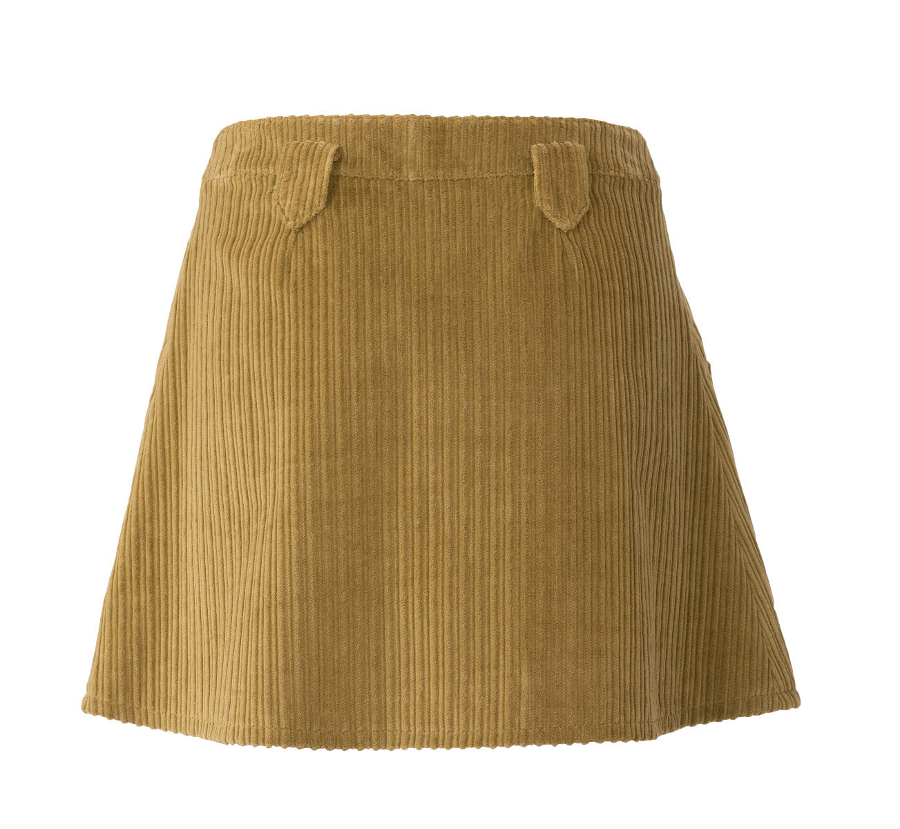 Patron de Couture Burda 6252 Jupe - Ribes y Casals