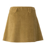 Patron de Couture Burda 6252 Jupe - Ribes y Casals