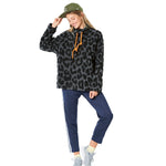 Patron de Couture Burda 6253 Chemise - Ribes y Casals