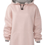 Patron de Couture Burda 6253 Chemise - Ribes y Casals