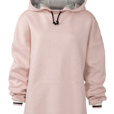 Patron de Couture Burda 6253 Chemise - Ribes y Casals