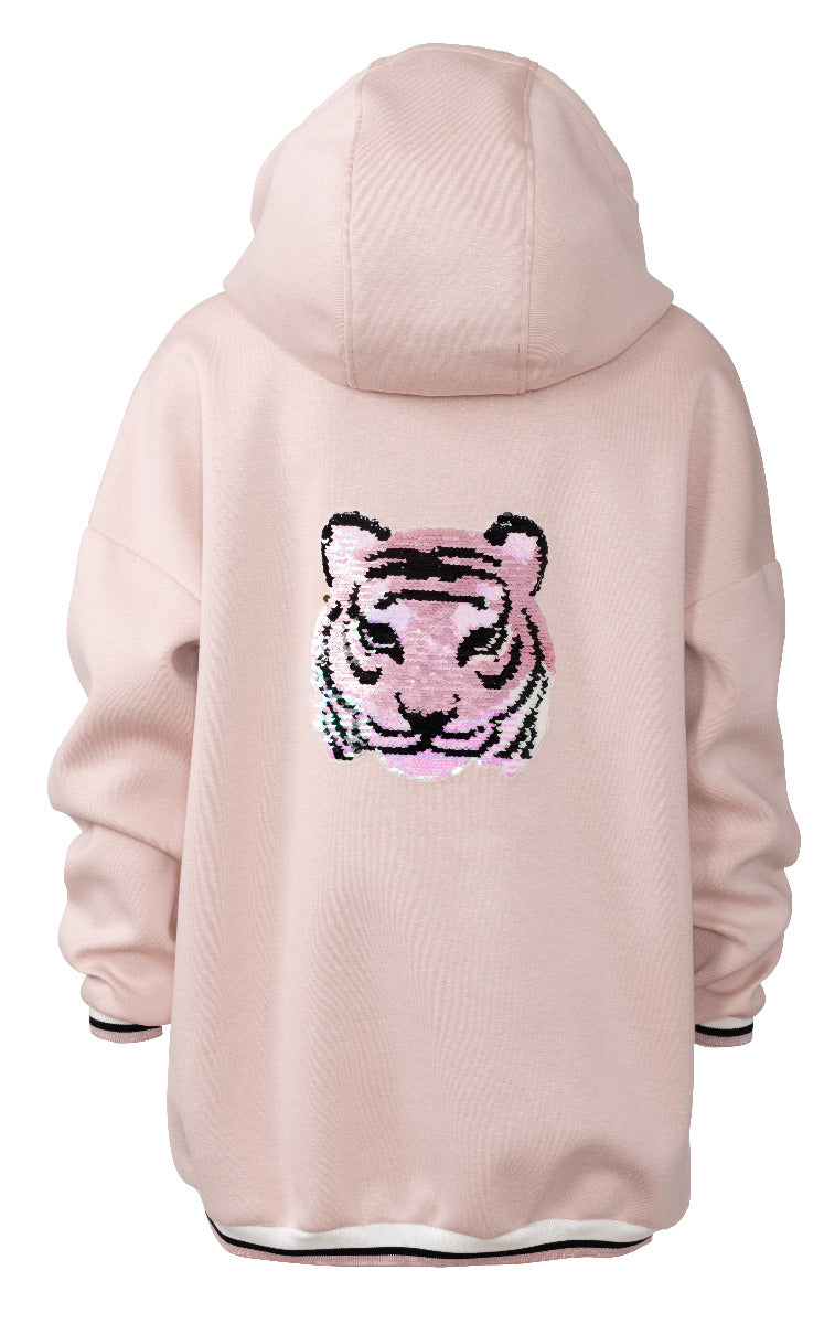 Patron de Couture Burda 6253 Chemise - Ribes y Casals